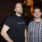  Sproing Pics (61/65)